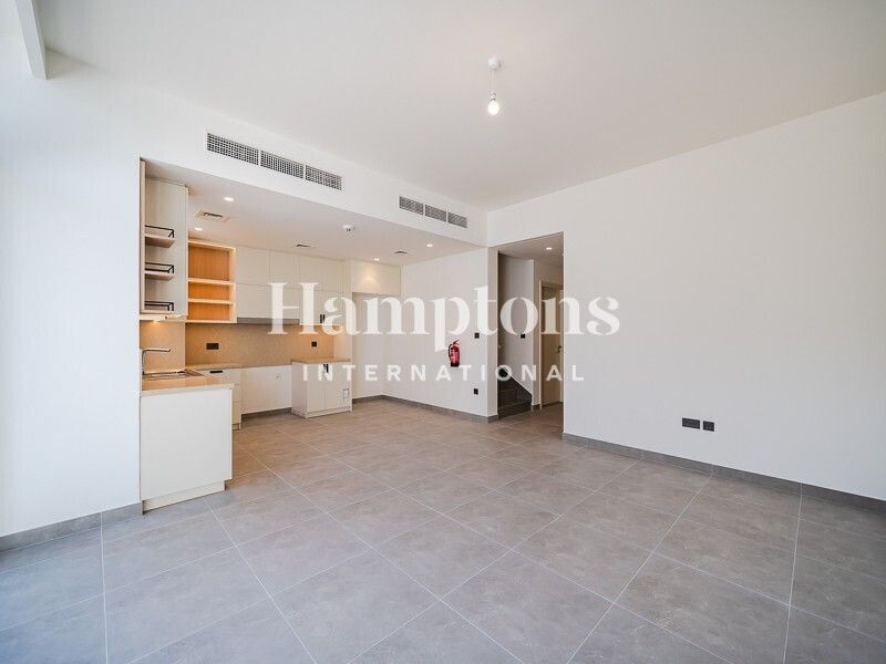 Property photo 3 of 14 Media 3