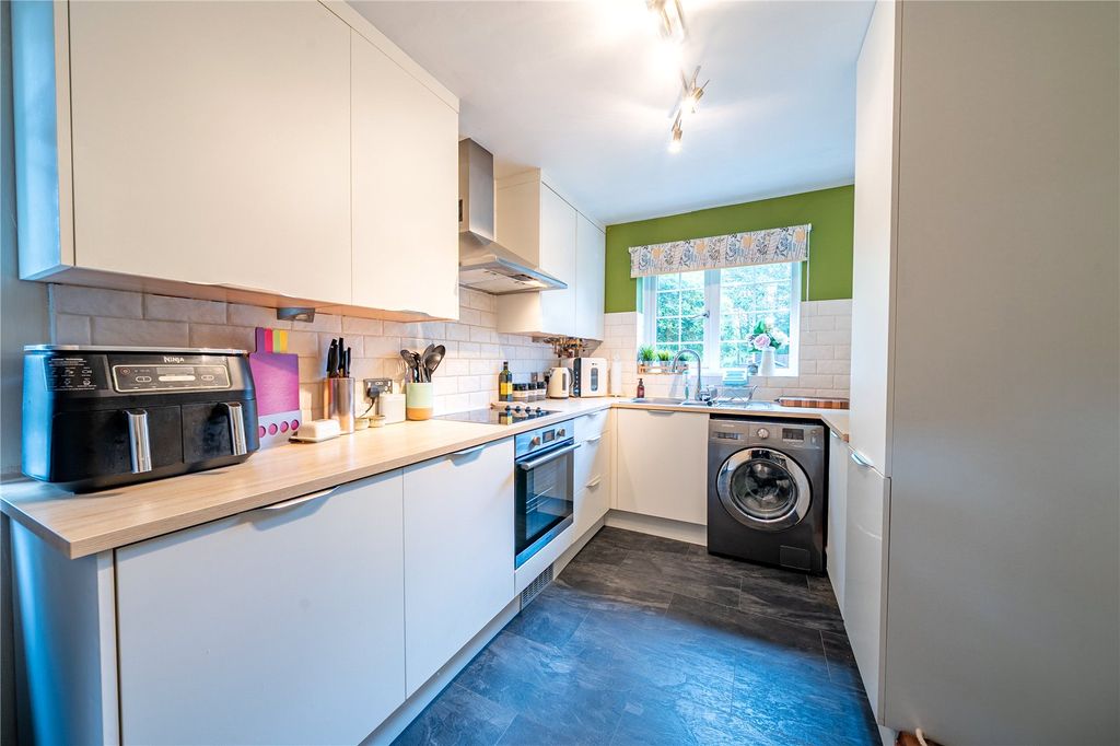 Property photo 3 of 16 Picture No. 08