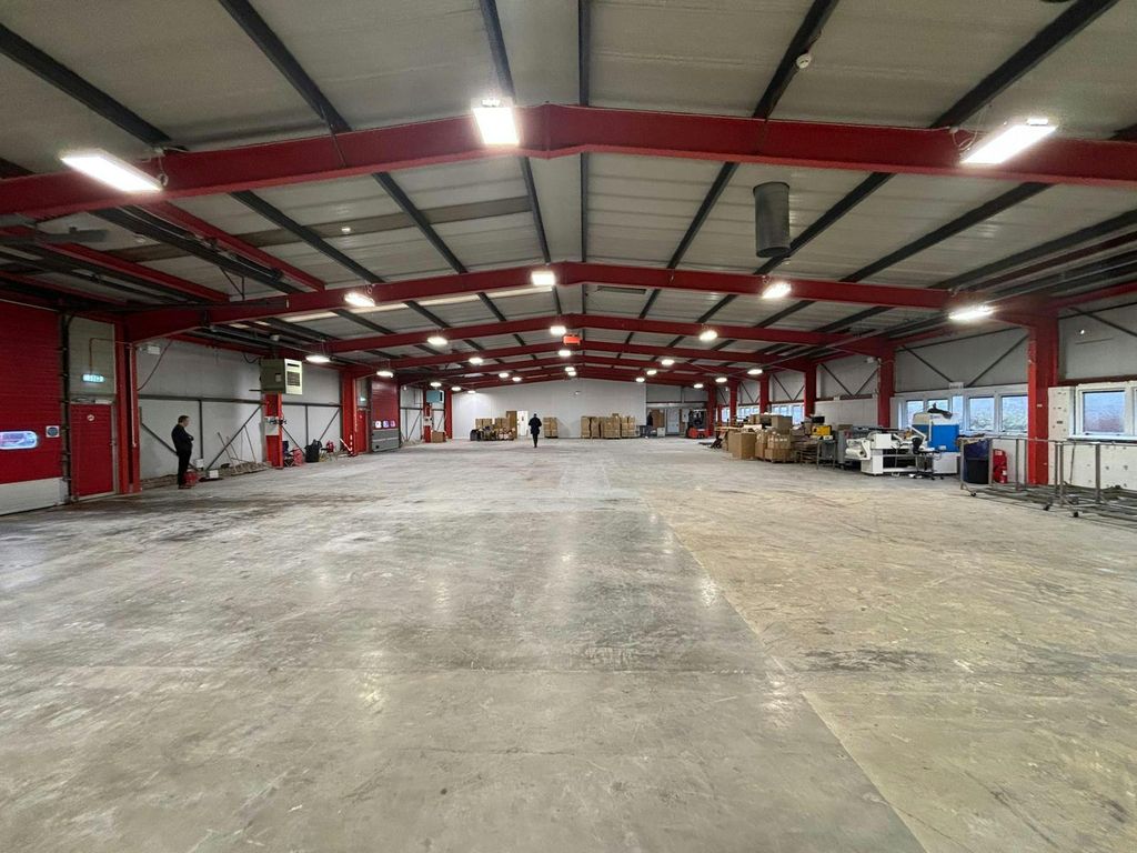 Property photo 2 of 5 Photo20251207175531 29.Jpg