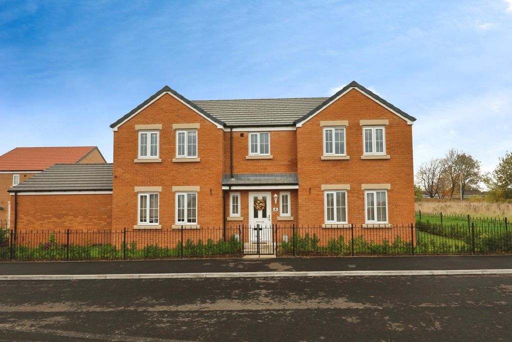 Property photo 1 of 24 2132E6d6-Pk7A9466.Jpg