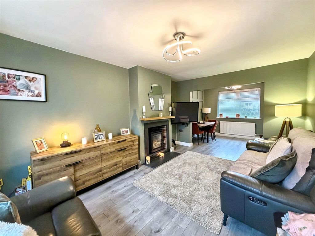 Property photo 2 of 16 Img_4244.Jpg