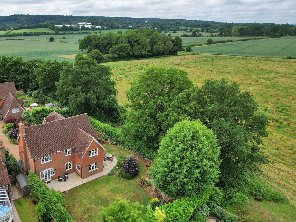 Property photo 2 of 63