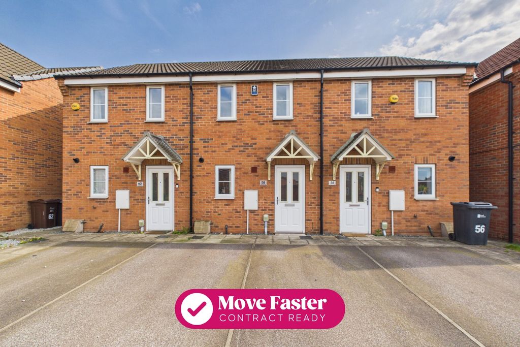 Property photo 1 of 12 5095773