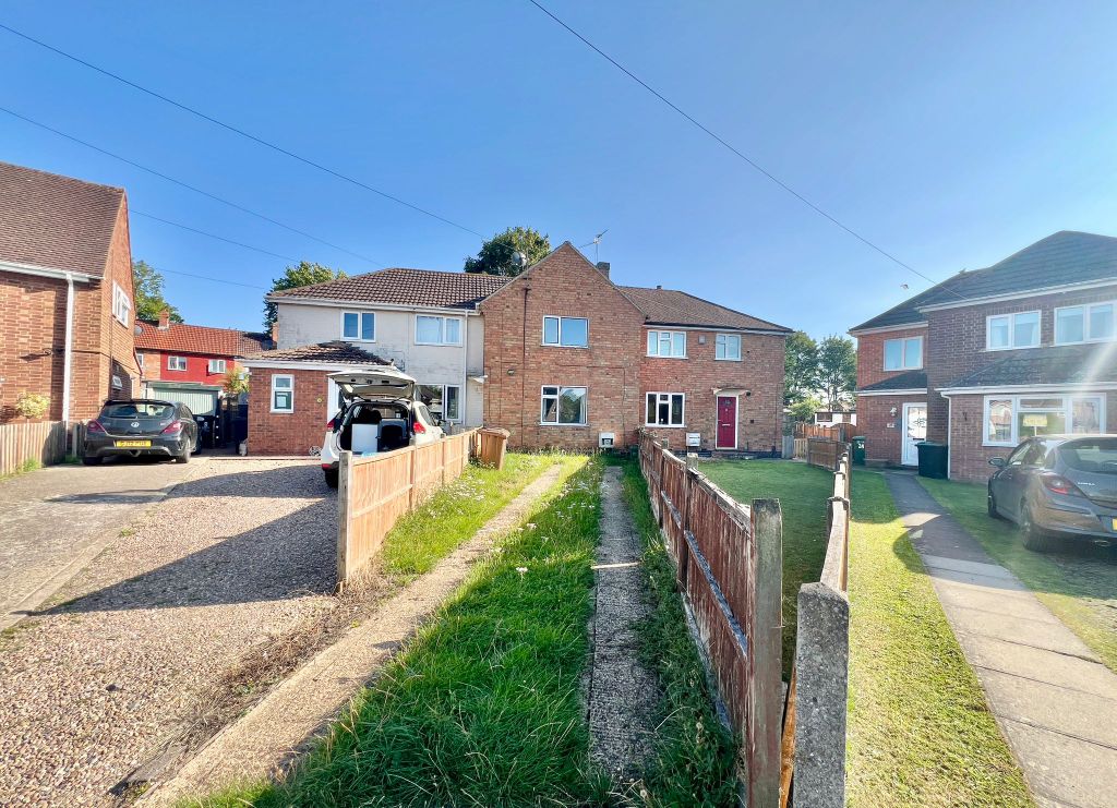 Property photo 1 of 19 Image