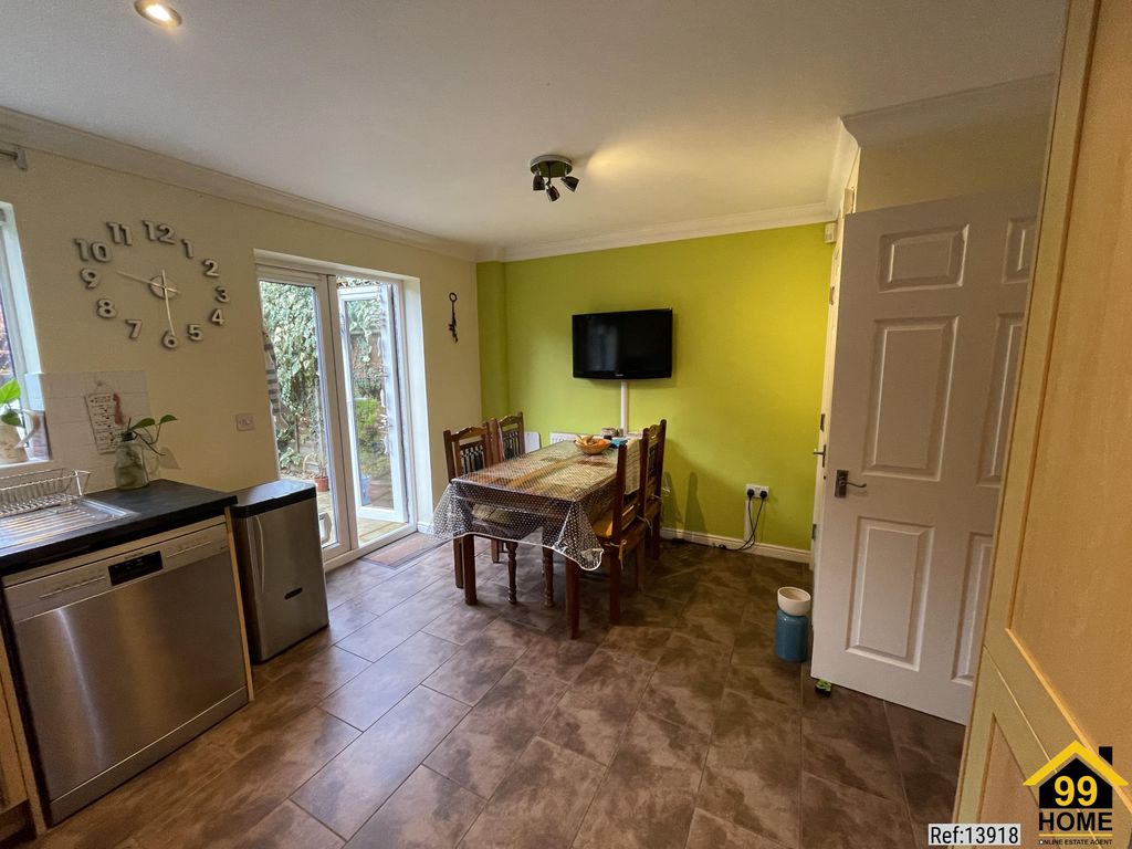 Property photo 2 of 17 Photo 1