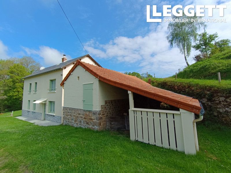 Property photo 2 of 10
