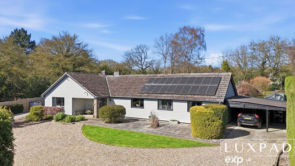 Property photo 1 of 36