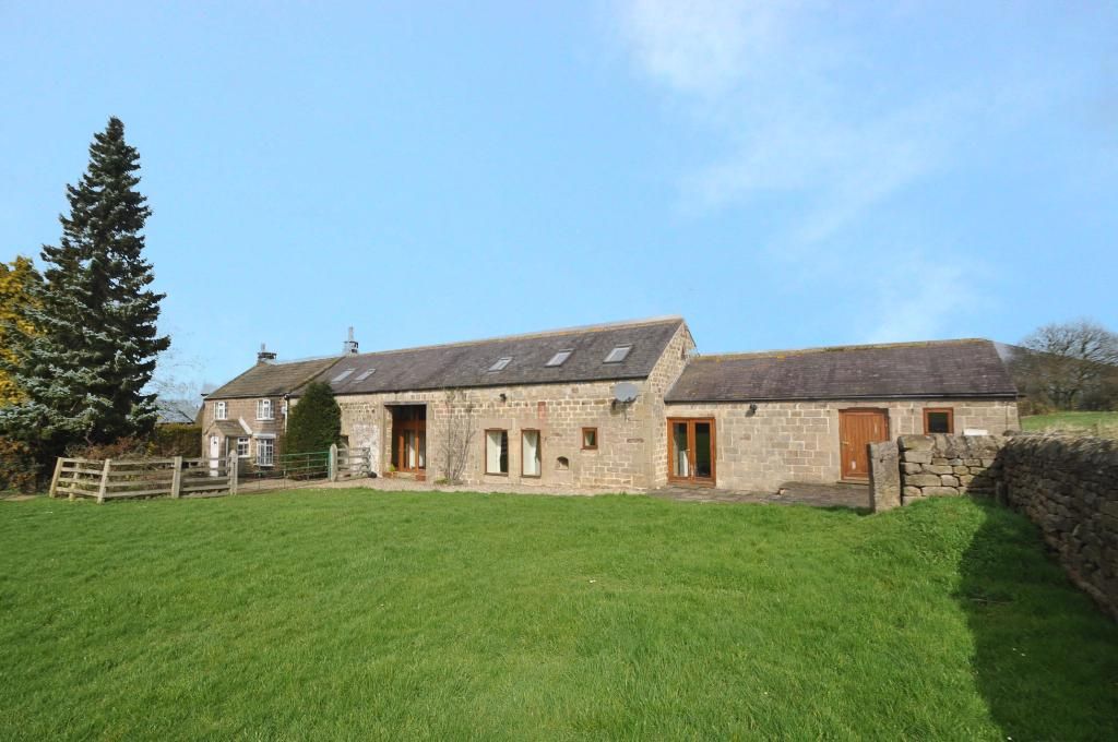 Property photo 1 of 18 Dsc_0098_Lge.Jpg