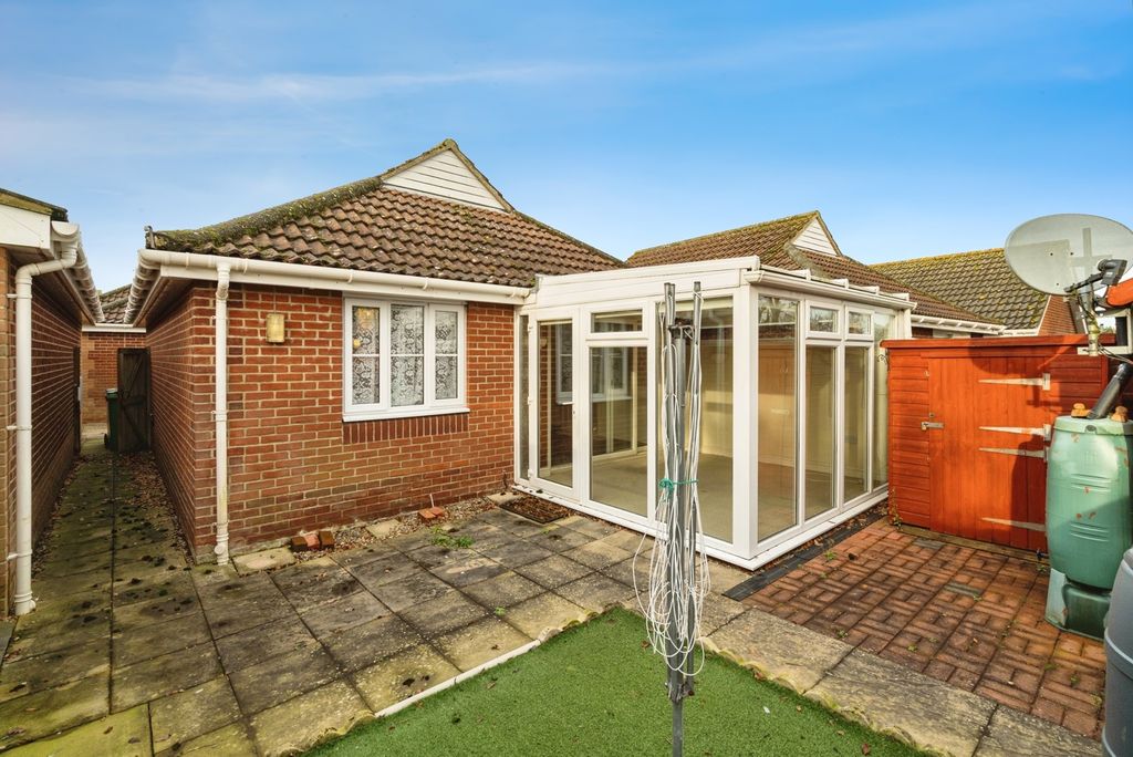 Property photo 3 of 19 Pbox-Img.Jpg