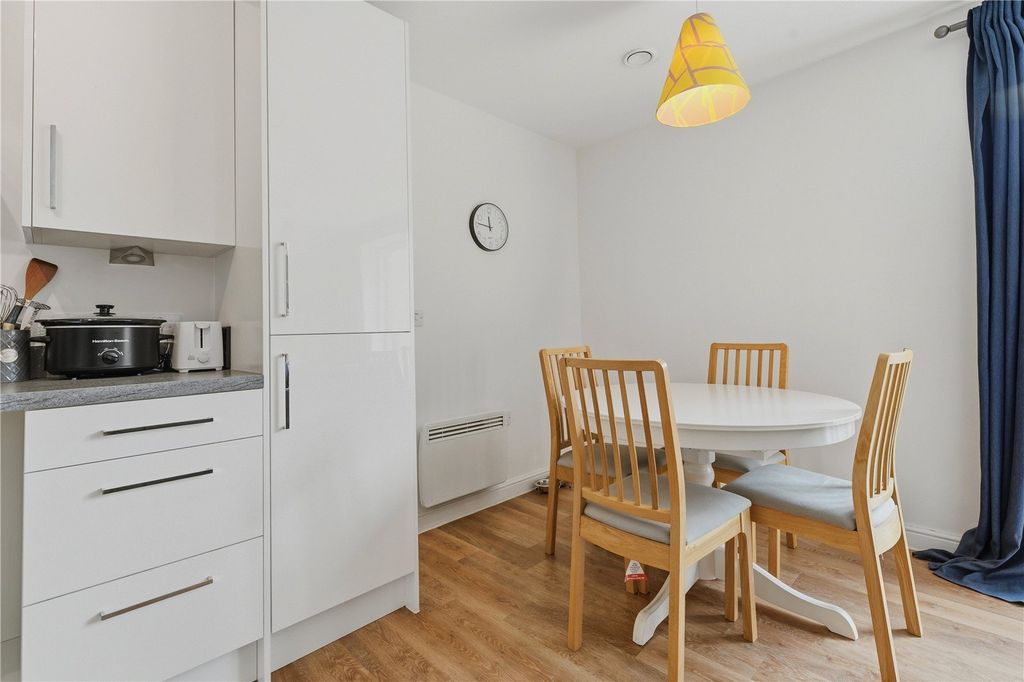 Property photo 3 of 10 Picture No. 29