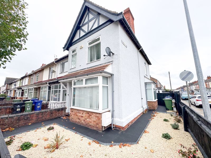 Property photo 1 of 24 Front