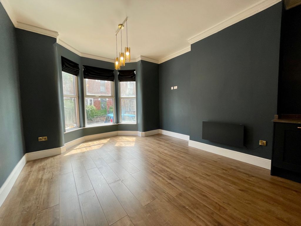 Property photo 3 of 8 0 General