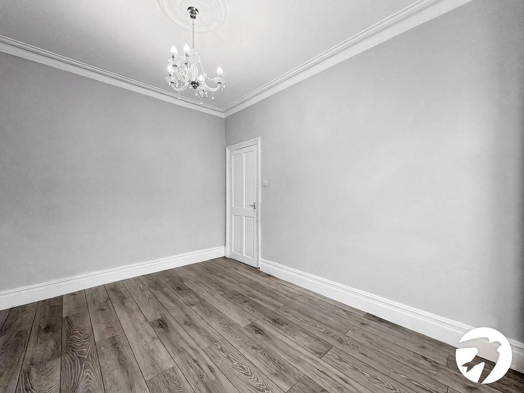 Property photo 3 of 14 Reception Room