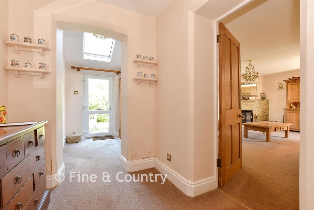 Property photo 3 of 18 Internal Lifestyle Photograph
