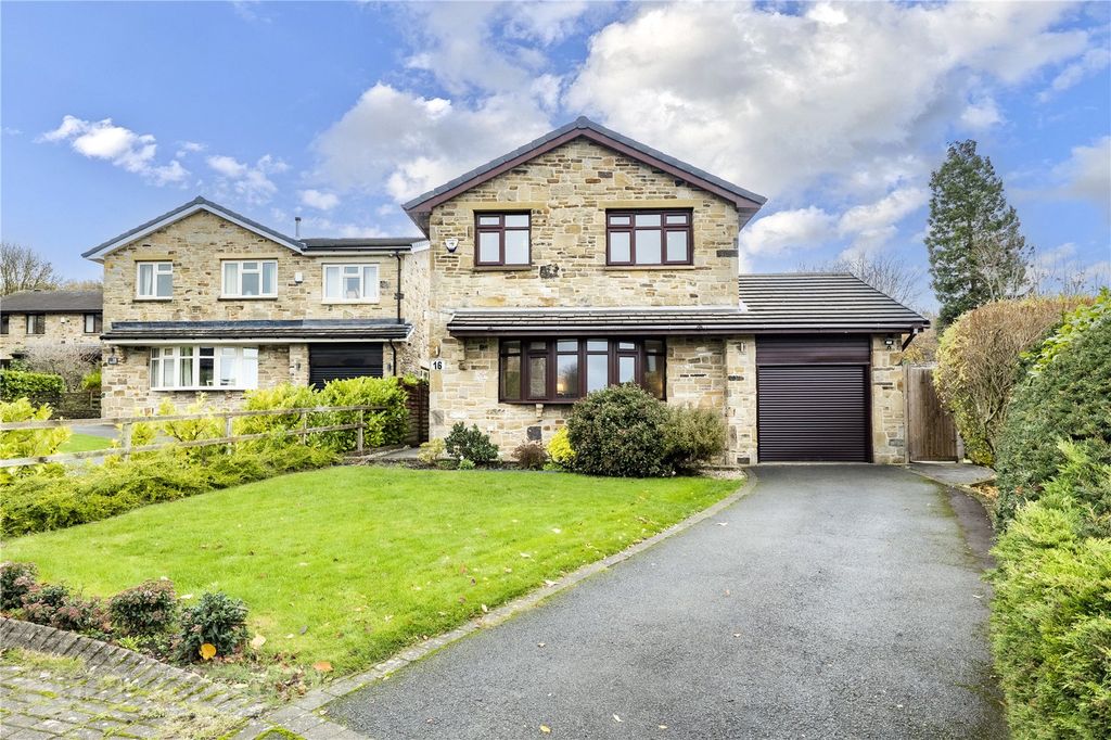 Property photo 1 of 36 Front