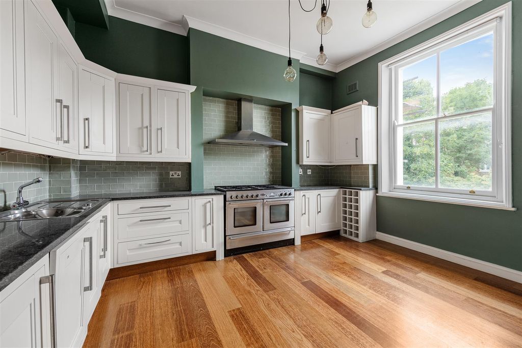Property photo 1 of 12 094A3659.Jpg