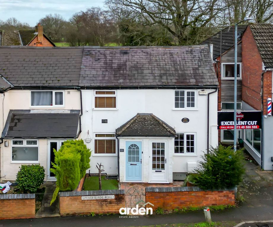 Property photo 2 of 28