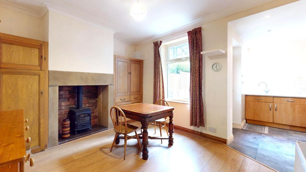 Property photo 2 of 12 22-Bradford-Road-07162025_094136.Jpg