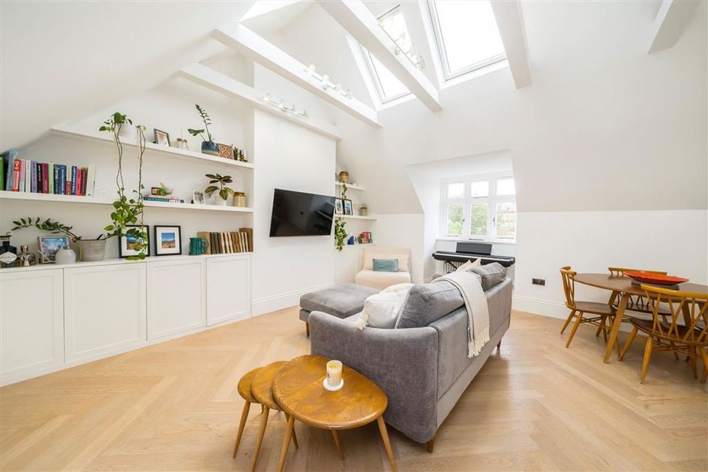 Property photo 2 of 7