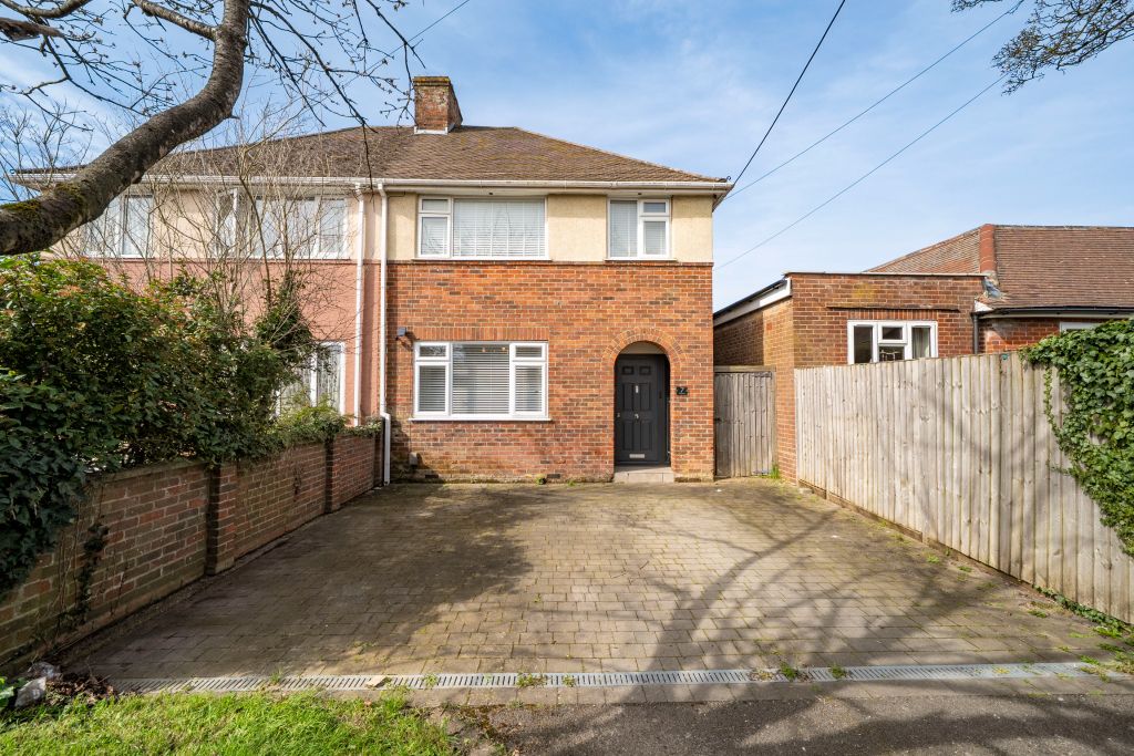 Property photo 1 of 29