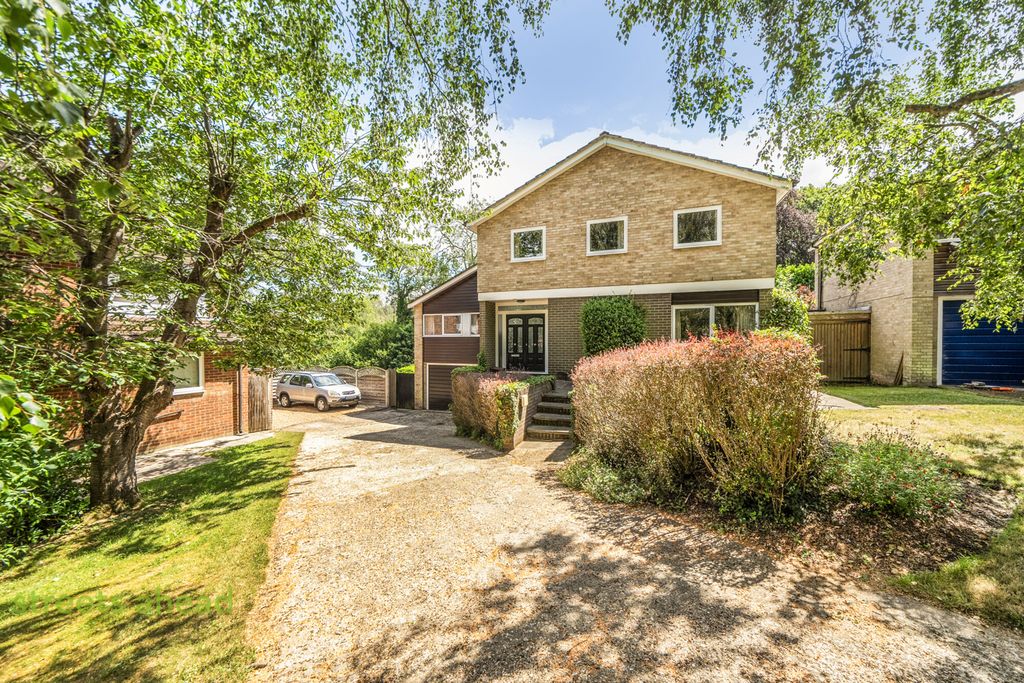 Property photo 1 of 21 2082Eb3B-4d64-431...