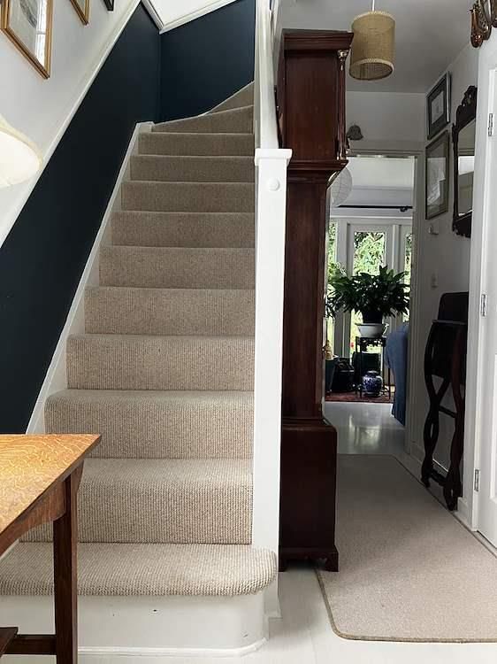 Property photo 2 of 18 Stairs2.Jpg