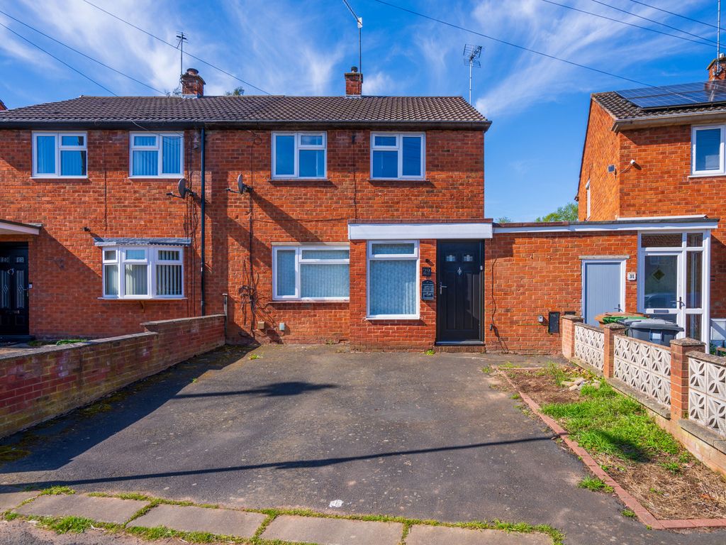 Property photo 1 of 19