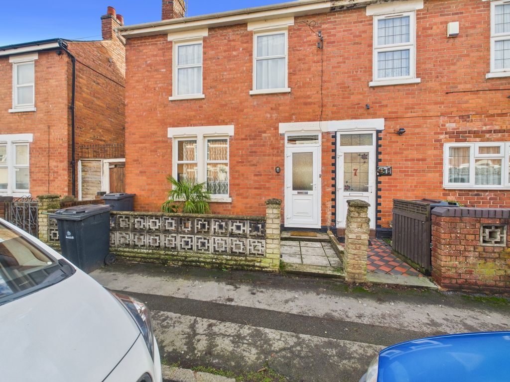 Property photo 1 of 22 Picture No. 22