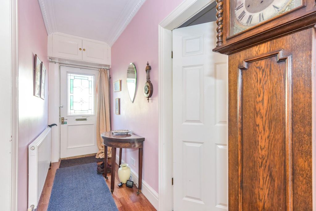 Property photo 2 of 20 Dsc_1465.Jpg