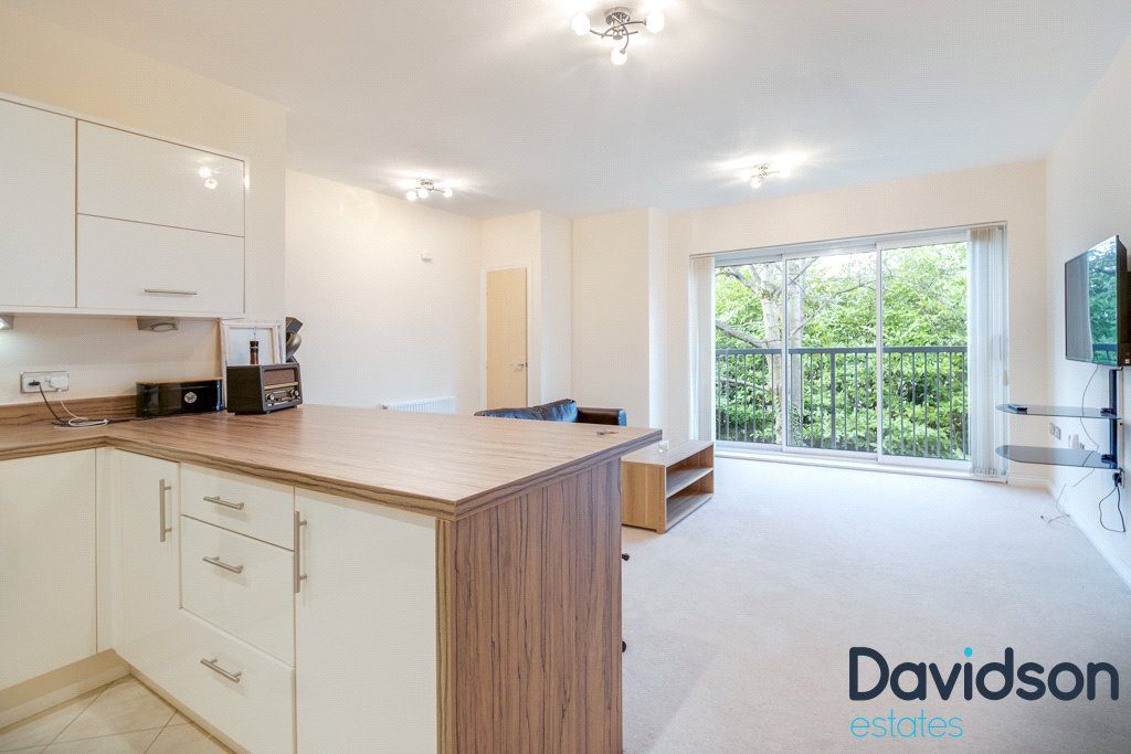 Property photo 3 of 14 Picture No. 11