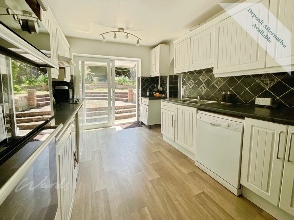 Property photo 2 of 10 Eden Kitchen