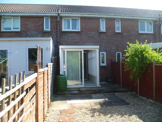 Property photo 3 of 8 P1170103.Jpg