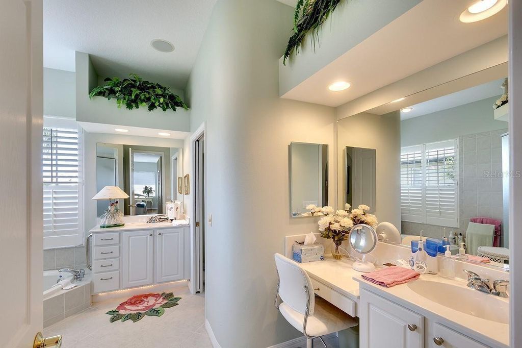 Property photo 2 of 2 <Alttext/>