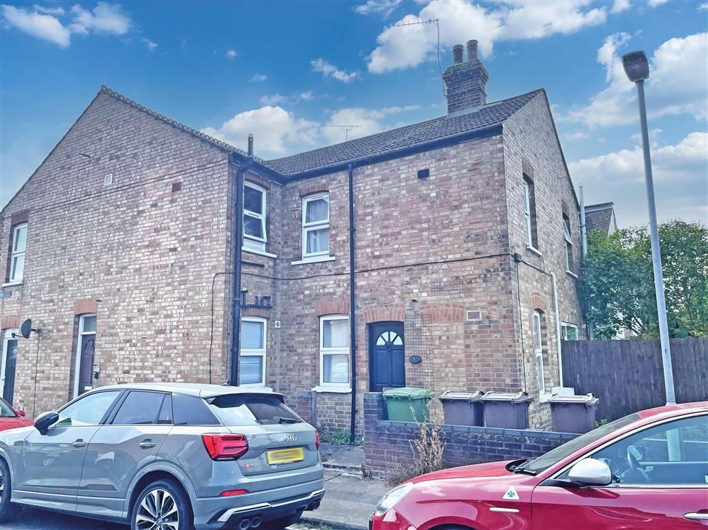 Property photo 1 of 6