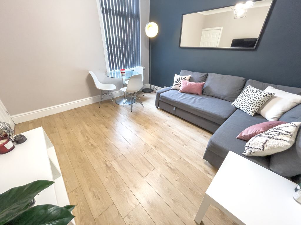 Property photo 1 of 10 Img_5785