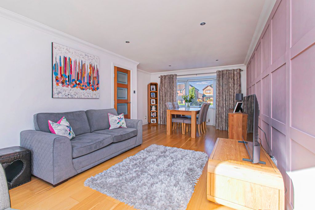 Property photo 3 of 46 Property Image 3