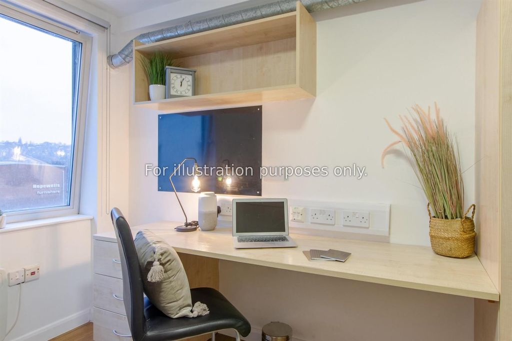 Property photo 3 of 25