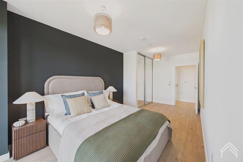 Property photo 2 of 13 4.Jpg