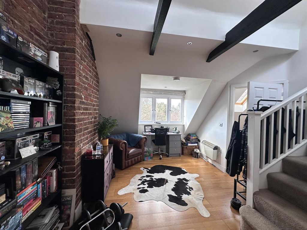 Property photo 2 of 7 Whatsapp Image 2026-04-01 At 10.51.33 (1).Jpeg