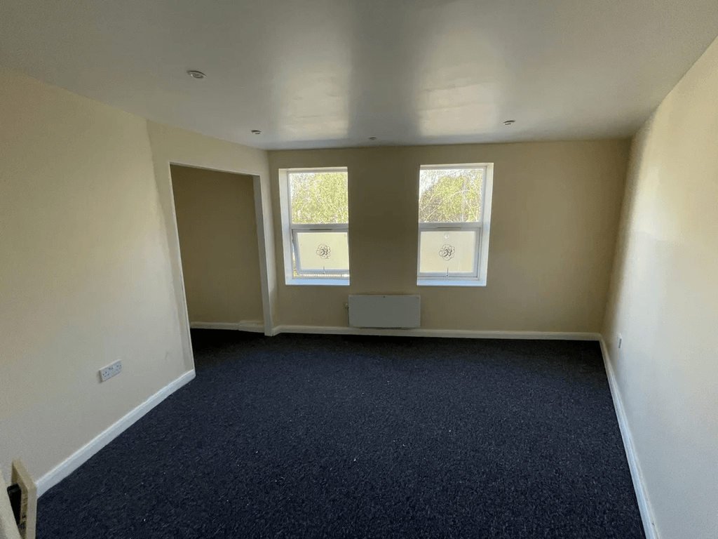 Property photo 3 of 5 Gallery