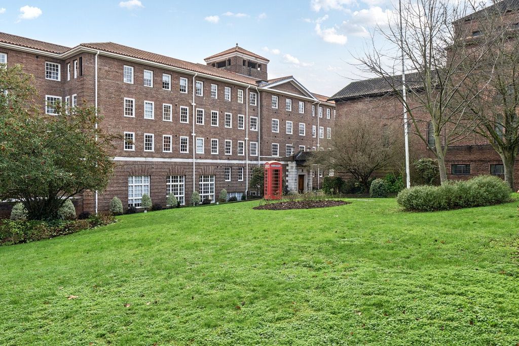 Property photo 1 of 18 Picture No. 07