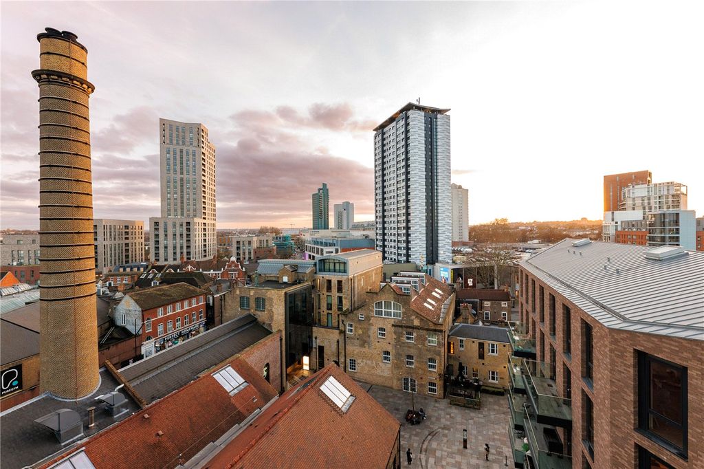 Property photo 2 of 7 Picture No. 07