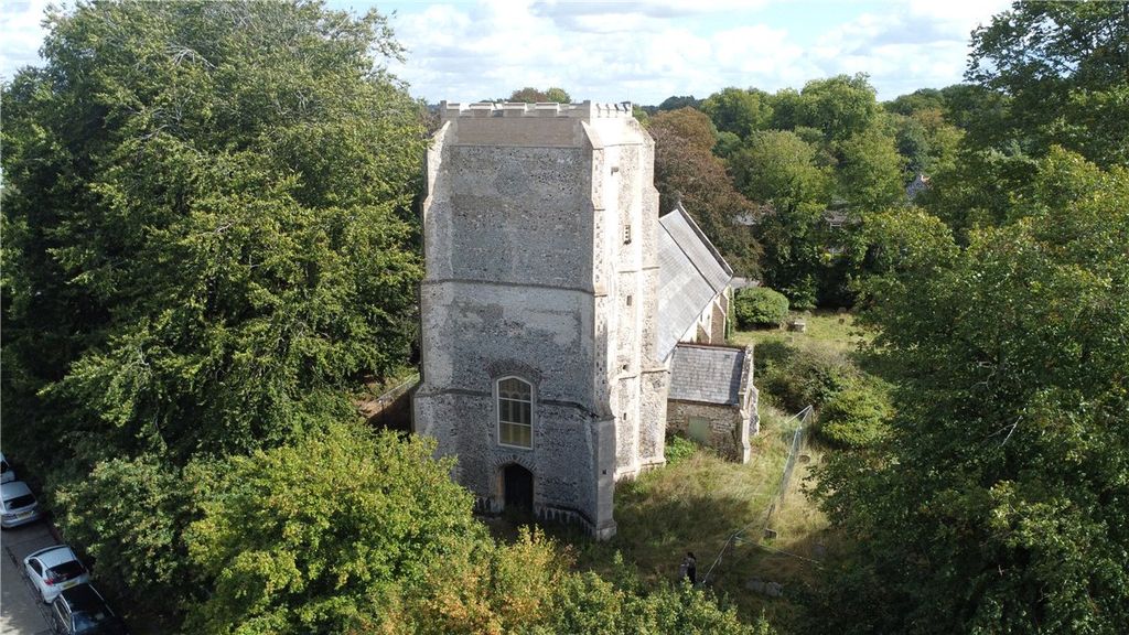 Property photo 3 of 7 Picture No. 17