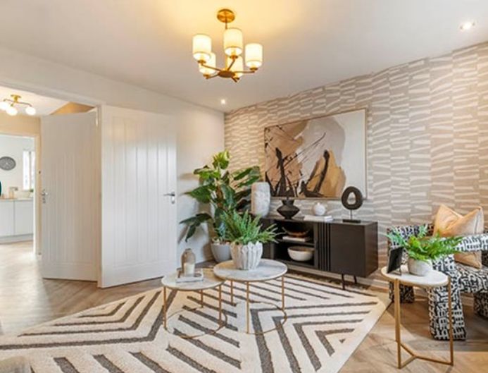 Property photo 2 of 7 Picture No. 11