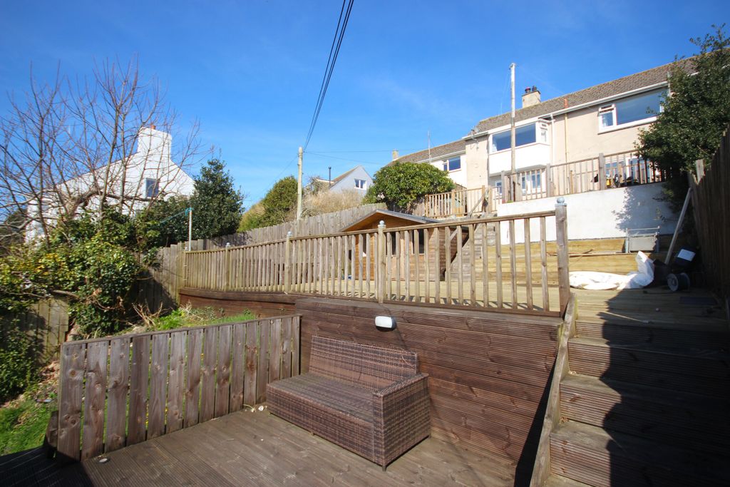 Property photo 2 of 25 Img_1366.Jpg