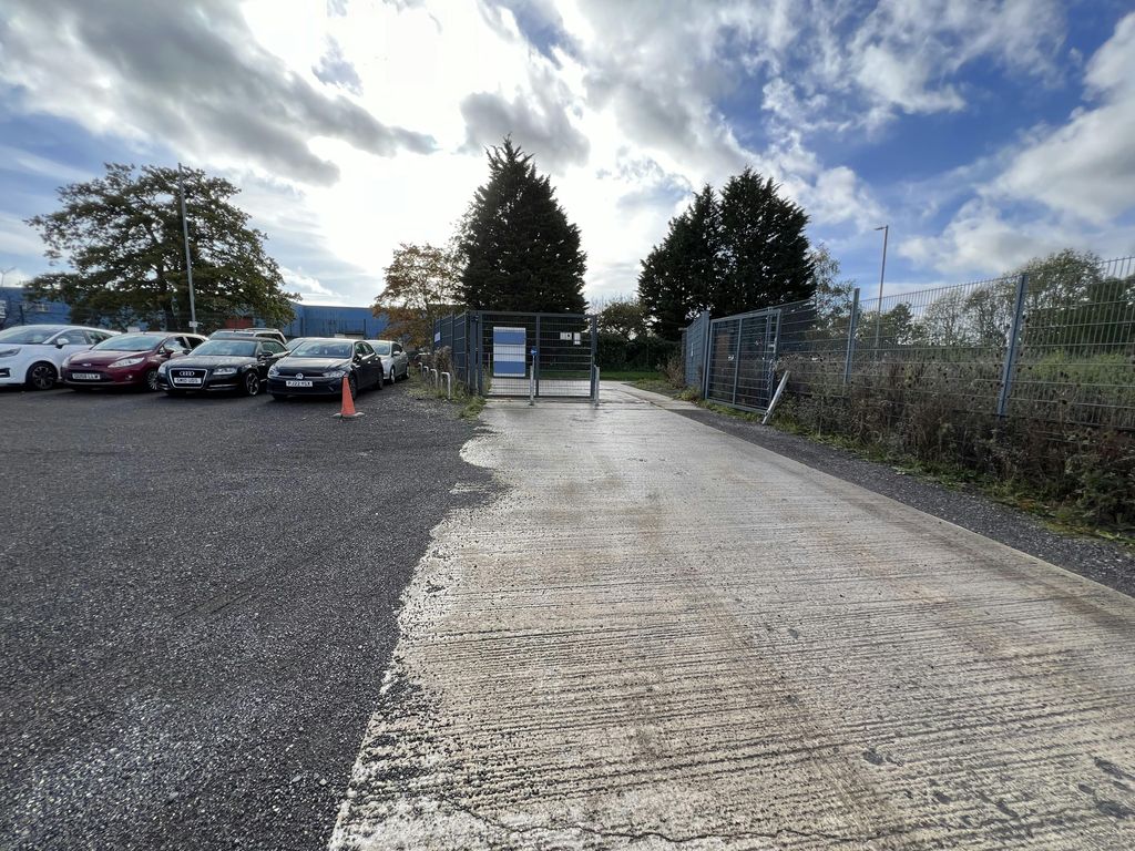 Property photo 2 of 3 Img_0381.Jpg