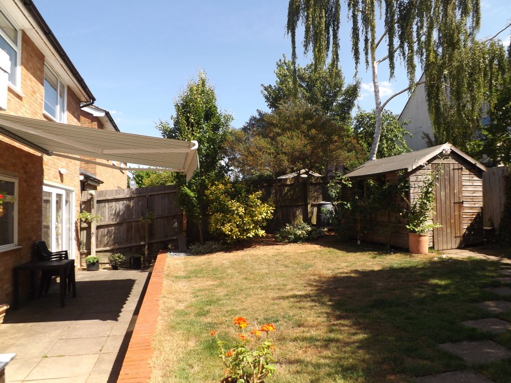 Property photo 2 of 13
