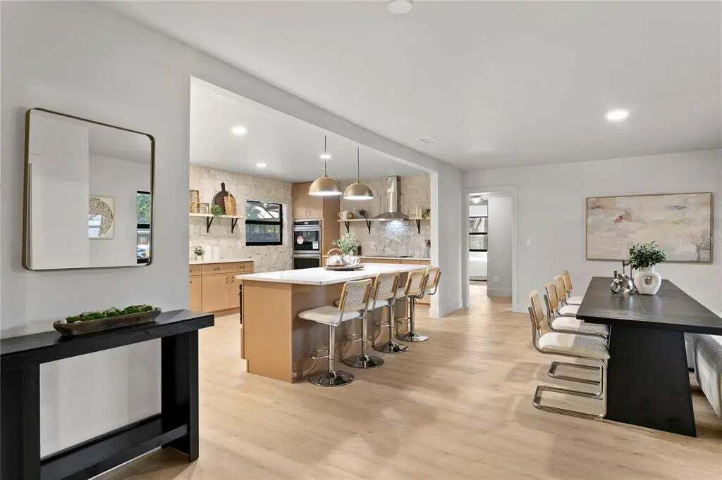 Property photo 3 of 20 <Alttext/>