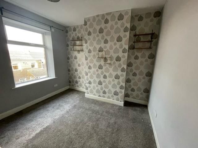 Property photo 3 of 8 3.Jpg