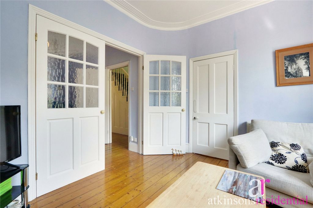 Property photo 3 of 29 Picture No. 20